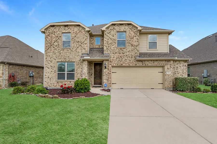 9006 Lacombe Lane, Tomball, TX 77375 - #3