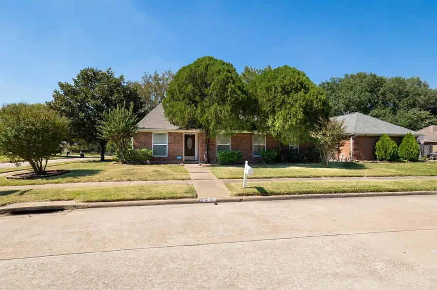 8026 Suspiro Drive, Houston, TX 77083 - Image #2