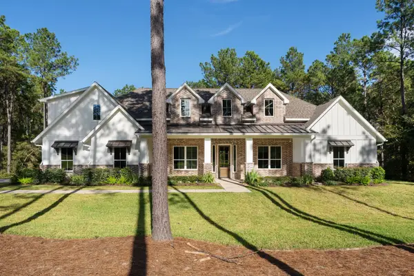 10789 Ruger Road, Willis, TX 77378