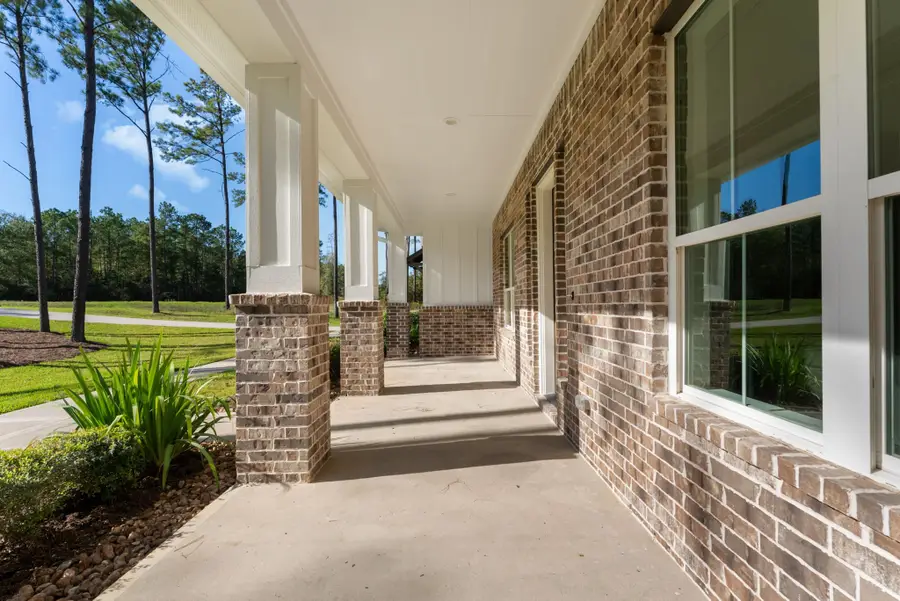 10789 Ruger Road, Willis, TX 77378 - #2