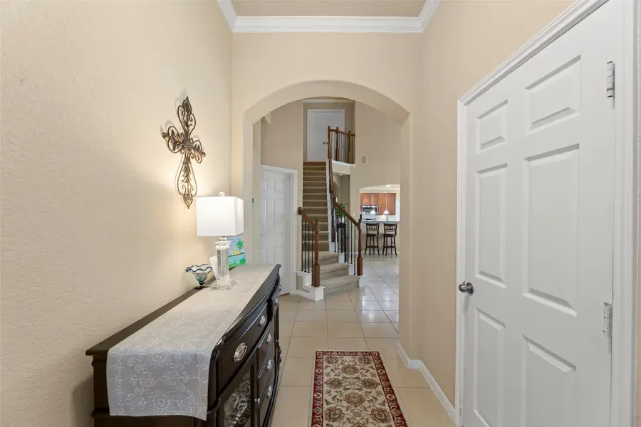 21507 Prairie Crest Drive, Richmond, TX 77406 - #3