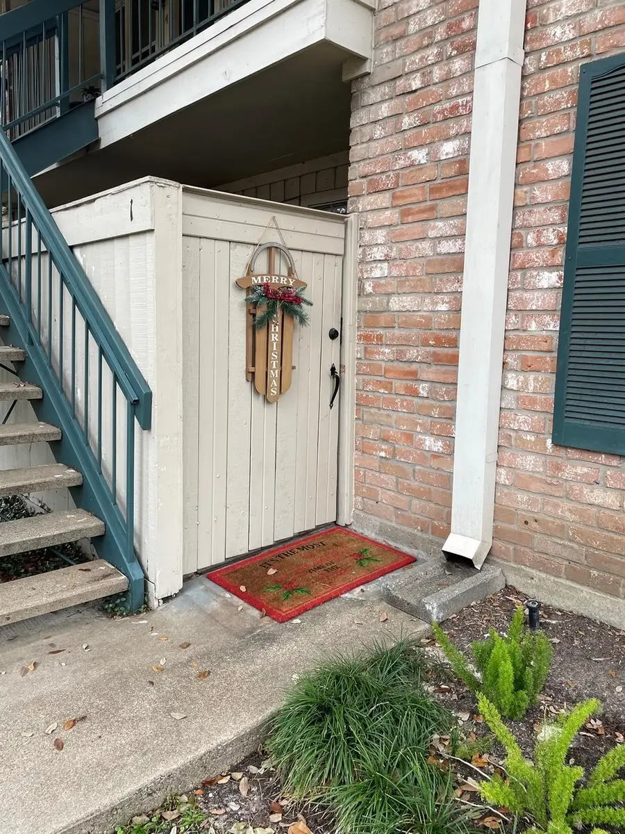 845 Augusta Drive #1, Houston, TX 77057 - #2