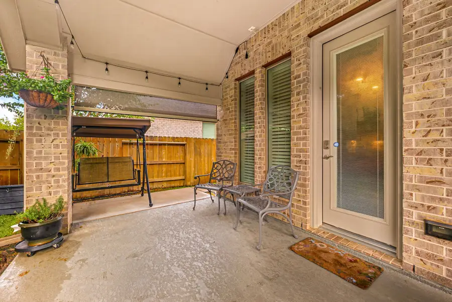 28923 Daybreak Way, Katy, TX 77494 - #3