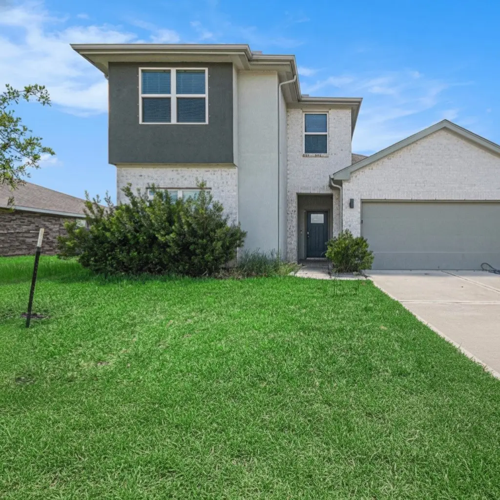 31 Desert Spring Lane, Manvel, TX 77578 - #1