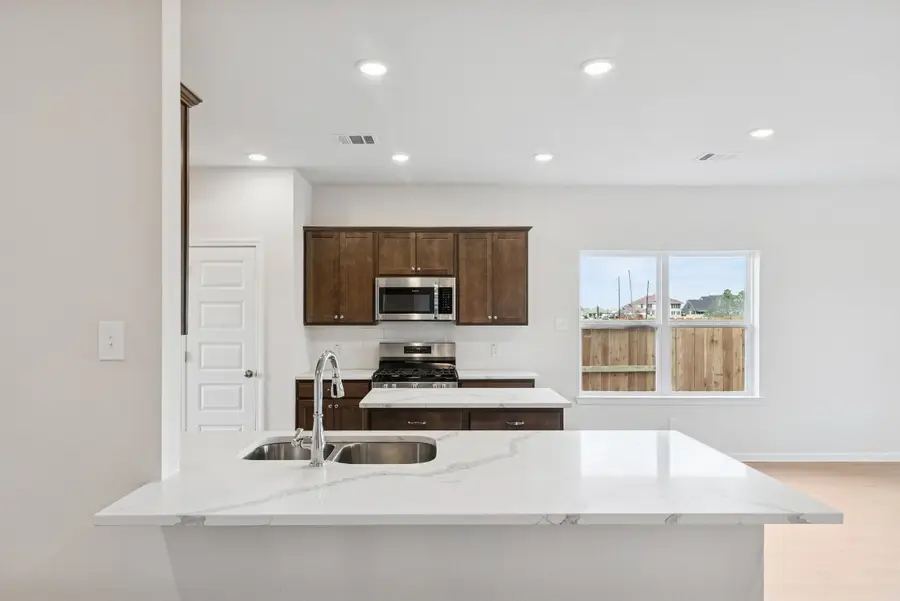 8215 Red Shiner Way, Fulshear, TX 77441 - #3