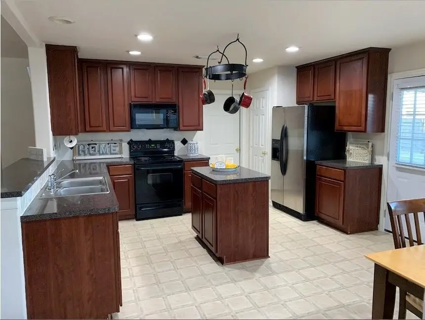 2103 Ripple Bend Lane, Pearland, TX 77581 - #3