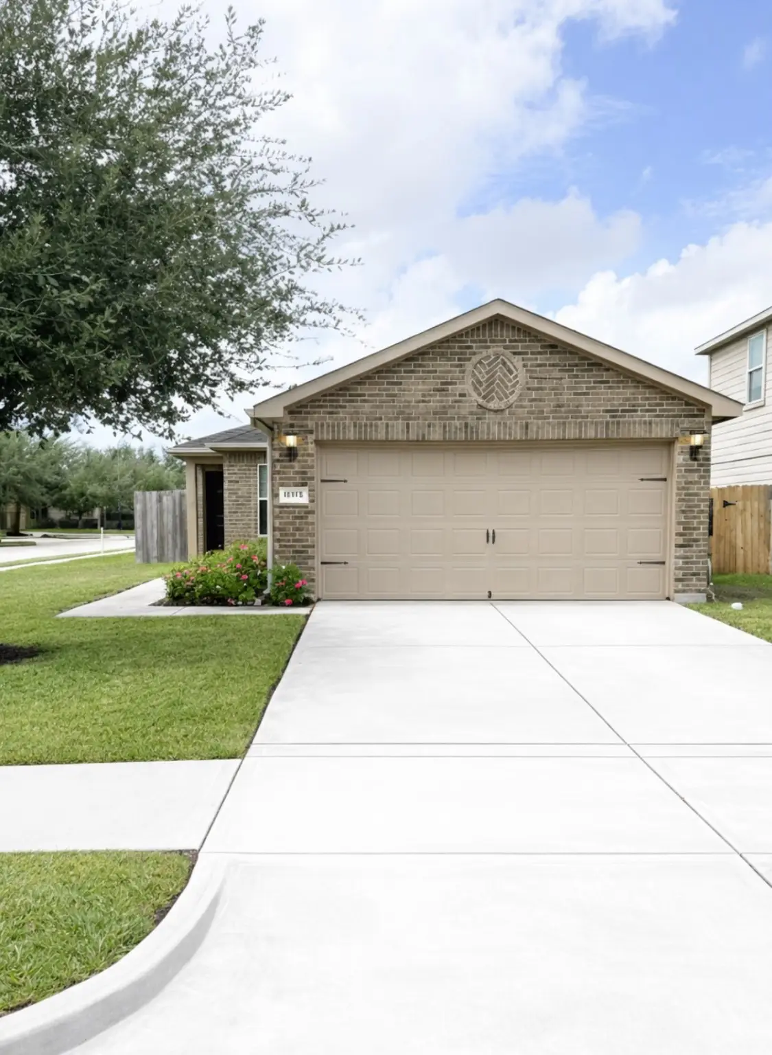 11230 Hall Ranch Court, Houston, TX 77075 - Image #1