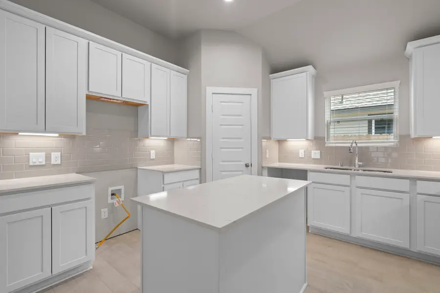 6622 Old Cypress Landing Lane, Humble, TX 77338 - Image #2