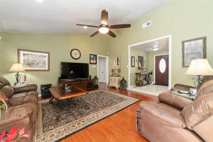 22306 Acorn Valley Drive, Spring, TX 77389 - #3