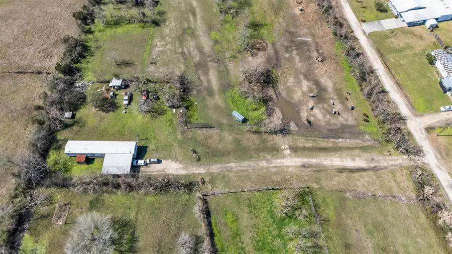 3930 Stables Lane, Crosby, TX 77532 - Image #2