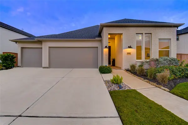 6322 Winthrop Terrace Trail, Katy, TX 77493