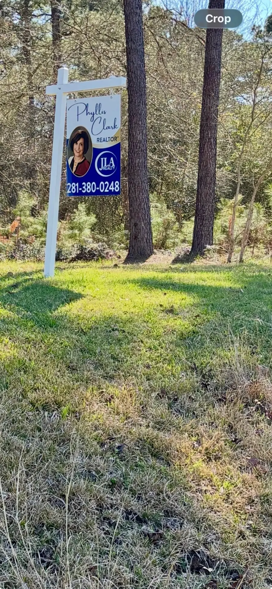 722 Carriage View Lane, Huffman, TX 77336 - #3