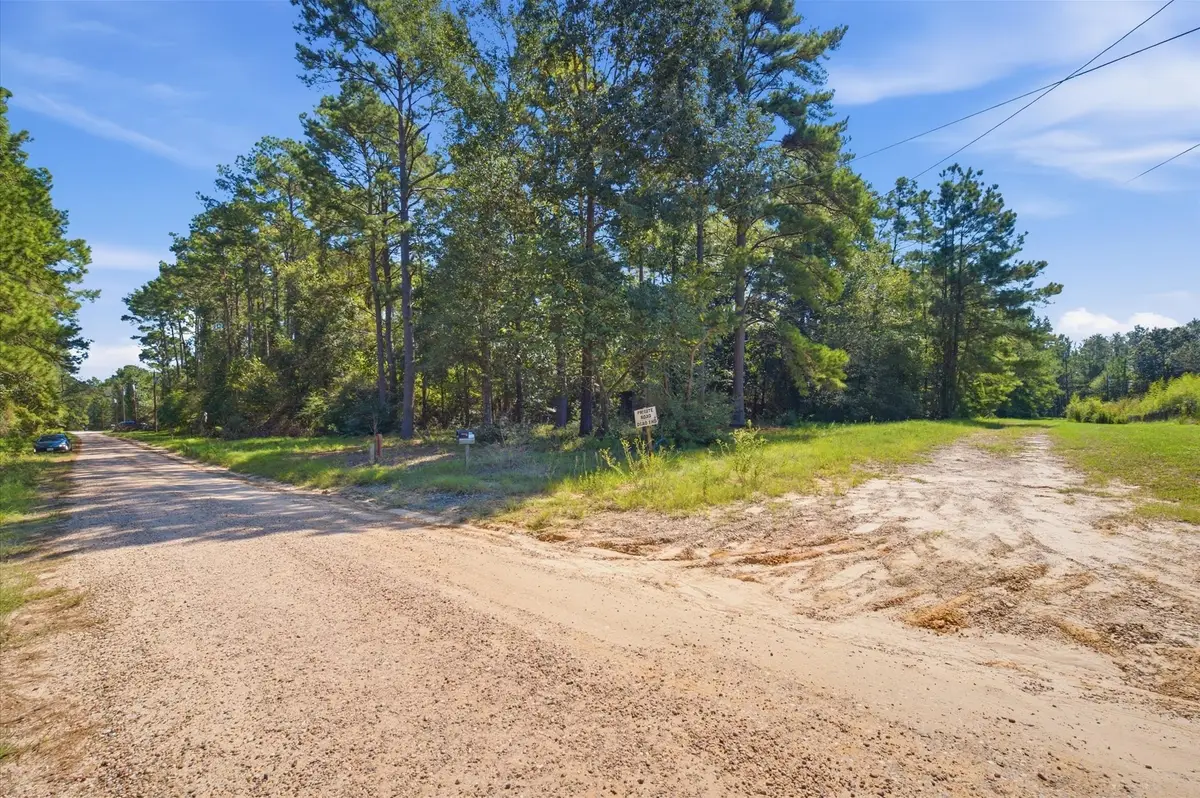 326 Veteran Lane Lane, Livingston, TX 77351 - #1