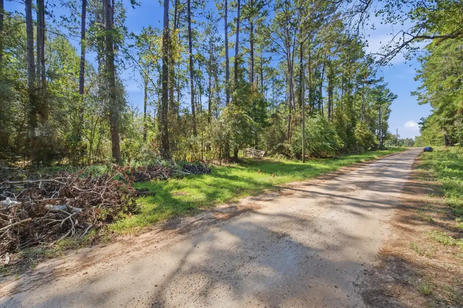 326 Veteran Lane Lane, Livingston, TX 77351 - #2