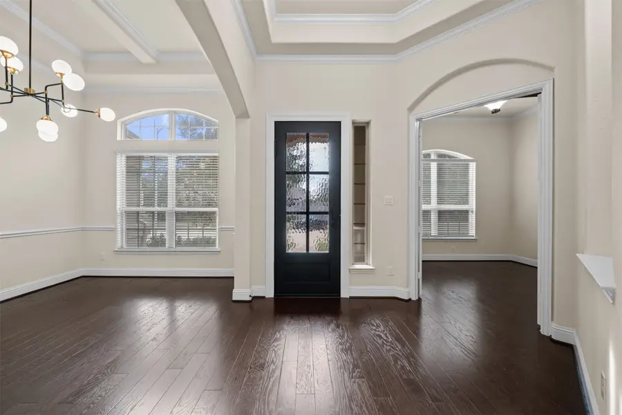 2811 Winterton Trail, Katy, TX 77494 - Image #3