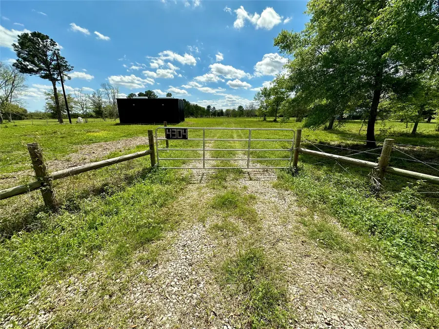 4304 Fcr 78, Rosharon, TX 77583 - Image #2