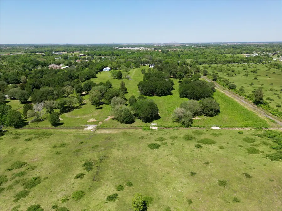 4304 Fcr 78, Rosharon, TX 77583 - Image #3