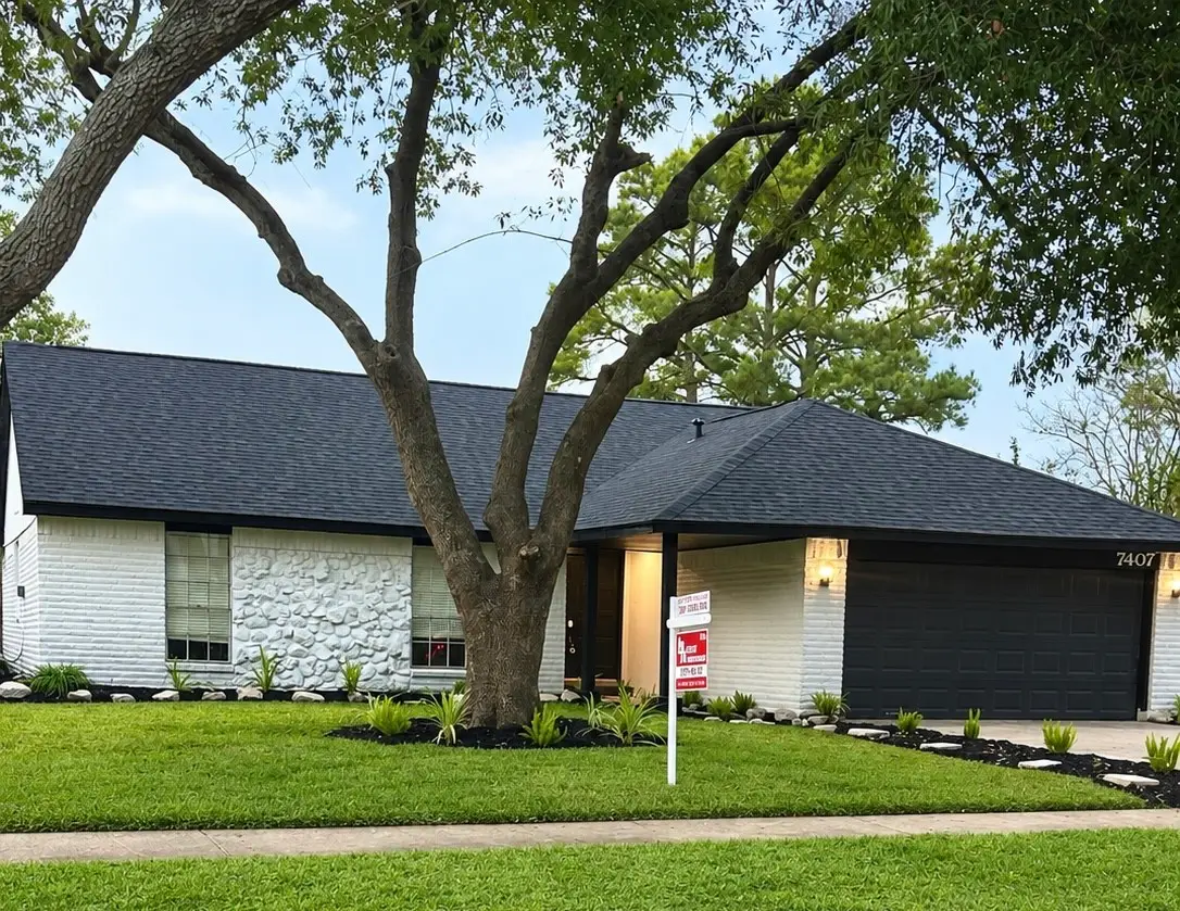 7407 Frostview Lane, Missouri City, TX 77489 - #1