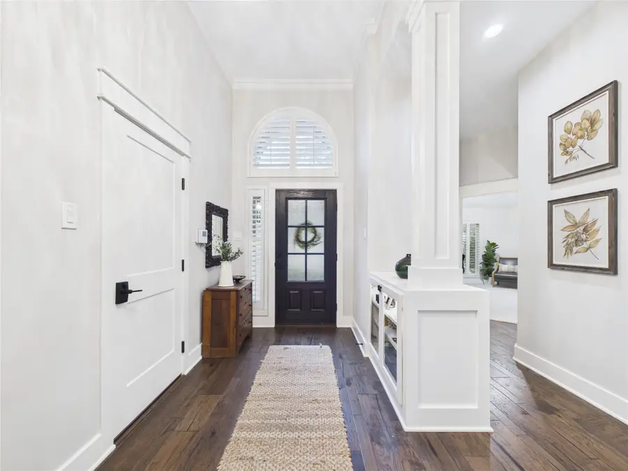 2909 Autumn Cove Court, Friendswood, TX 77546 - #3