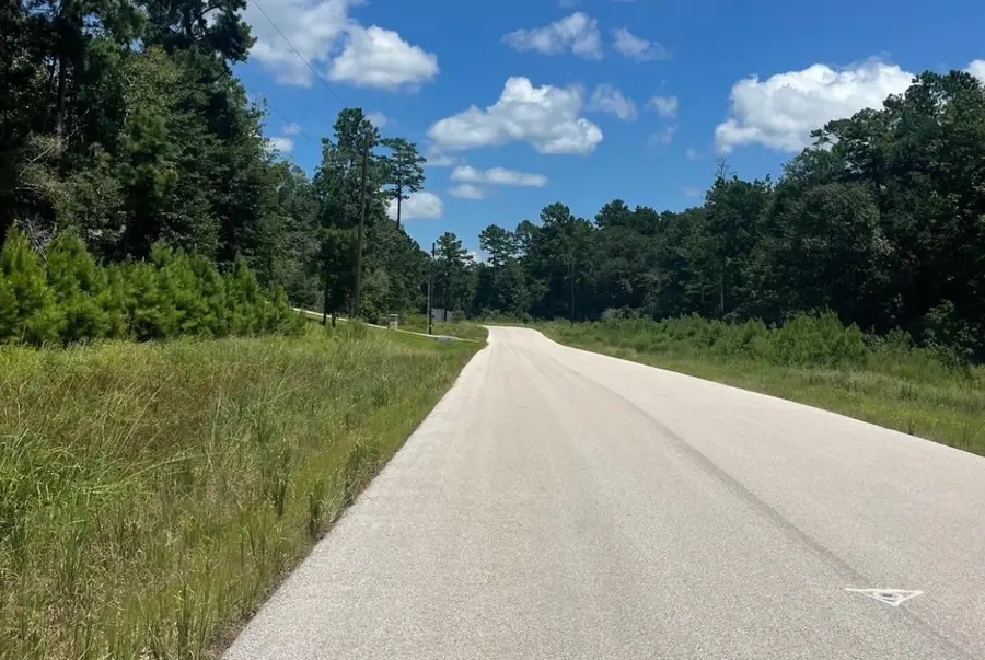 181 Sky Oak Lane Lane, Huntsville, TX 77340 - Image #2