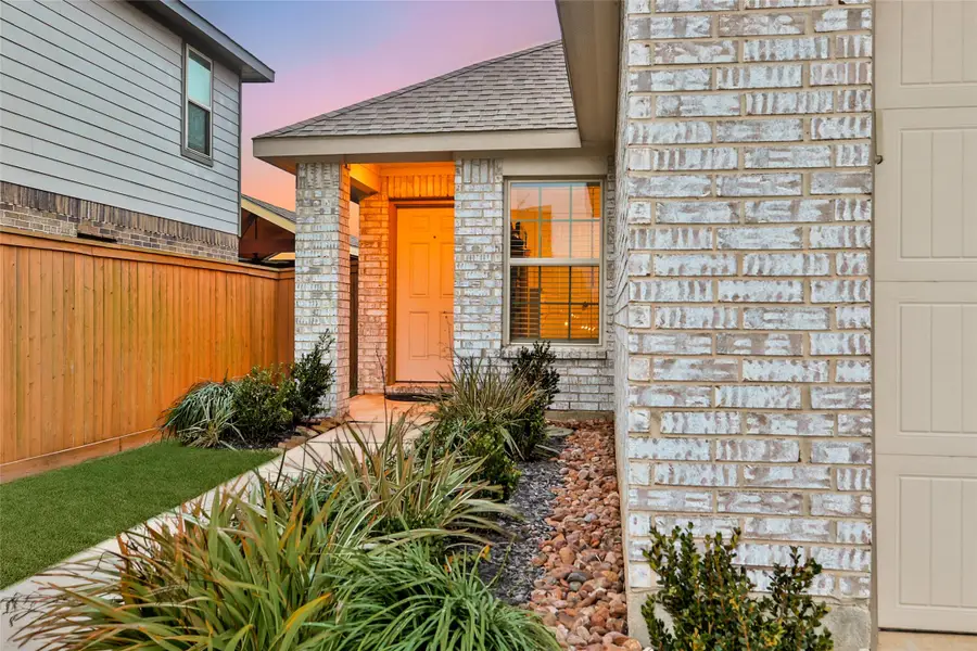 5410 Logan Dale Drive, Brookshire, TX 77423 - #2