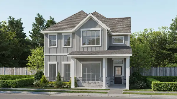 20023 Twilight Turn Place, Cypress, TX 77433