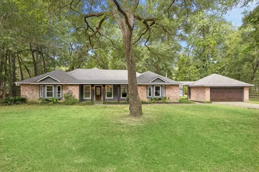 22911 Wren Lane, Tomball, TX 77377 - #2