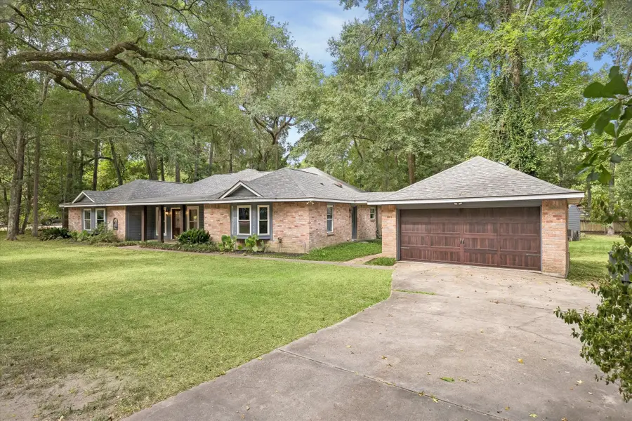 22911 Wren Lane, Tomball, TX 77377 - #3