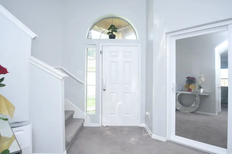 5615 Sunfall Bend Lane, Katy, TX 77449 - #2