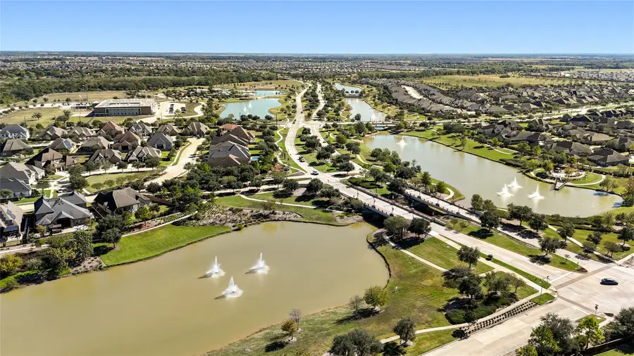 3622 Pasteur Lane, Iowa Colony, TX 77583 - Image #3