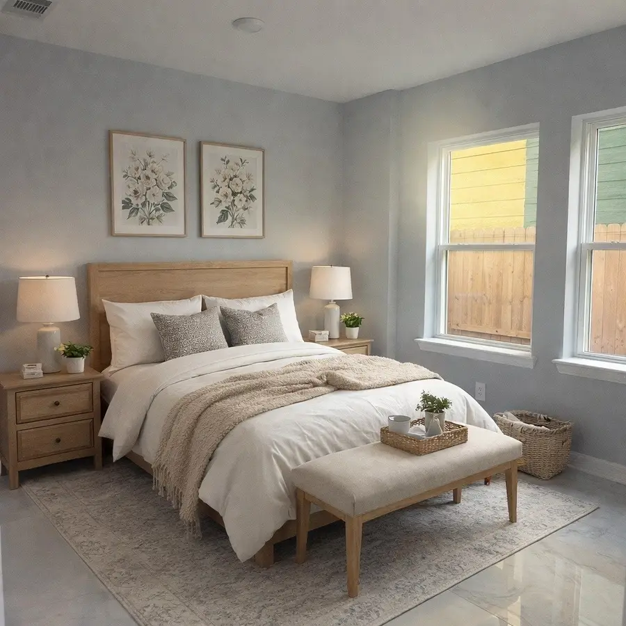 9319 Noel Street, Houston, TX 77033 - Image #2