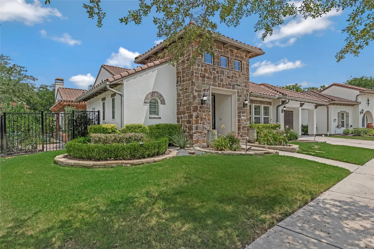 3850 Sundance Hill Lane, Sugar Land, TX 77479 - #1