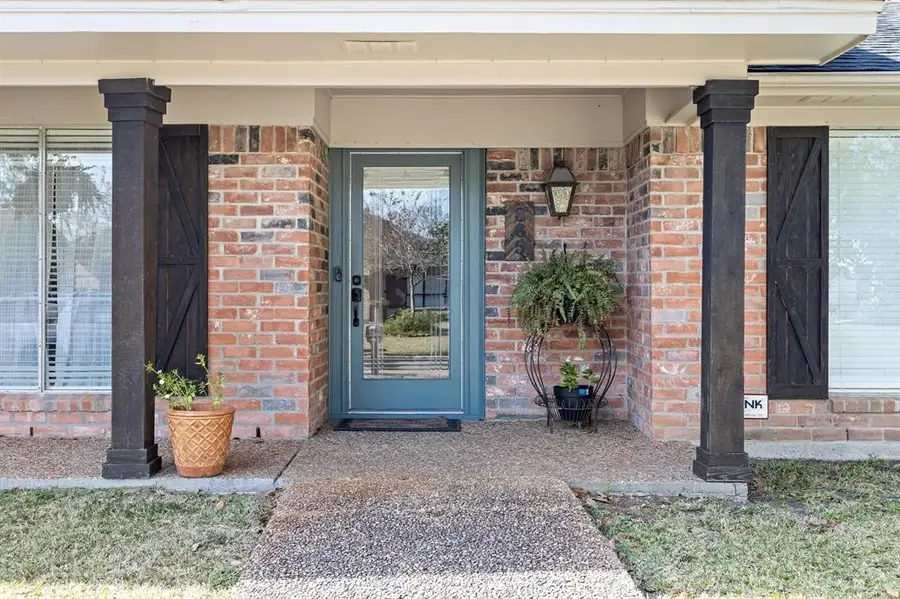 865 Nantucket Drive, Beaumont, TX 77706 - Image #3