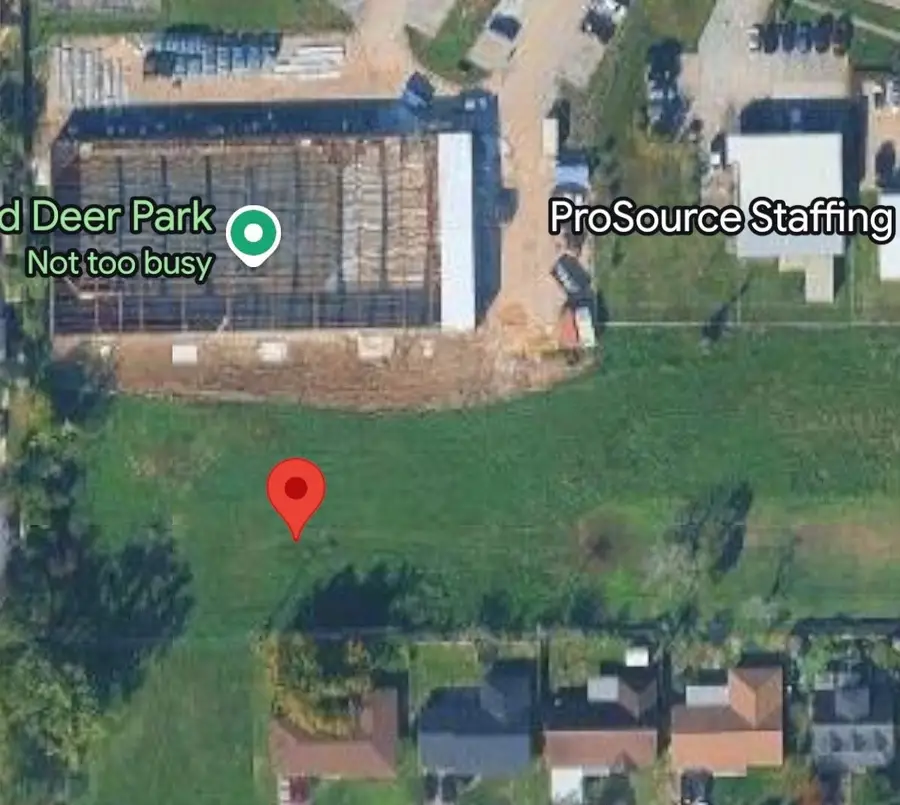 00 Almax Drive, Deer Park, TX 77536 - #3