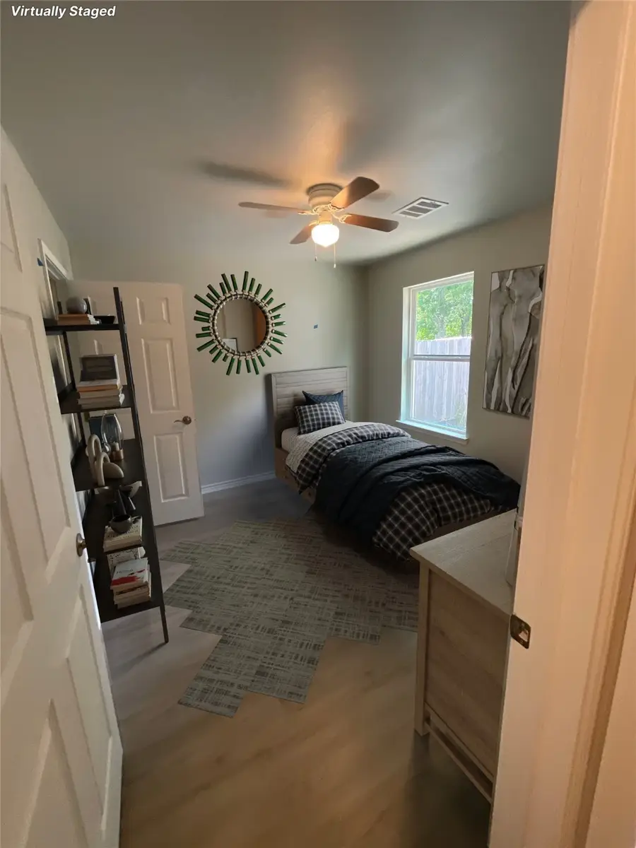 7916 Tate Street, Houston, TX 77028 - Image #2