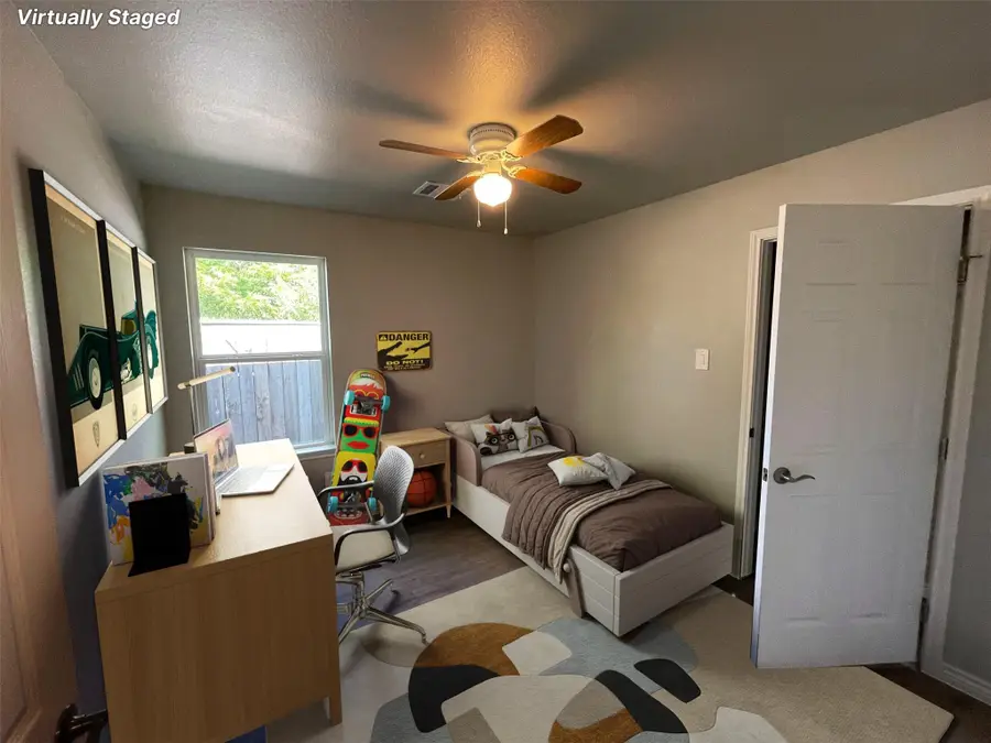 7916 Tate Street, Houston, TX 77028 - Image #3