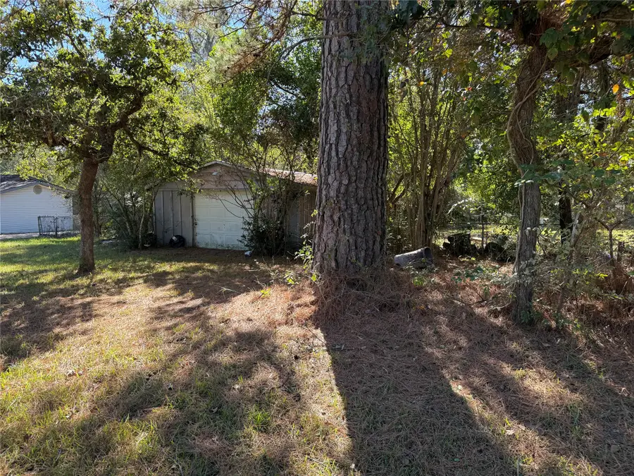 Lot 1 Easy Street, Magnolia, TX 77355 - #2