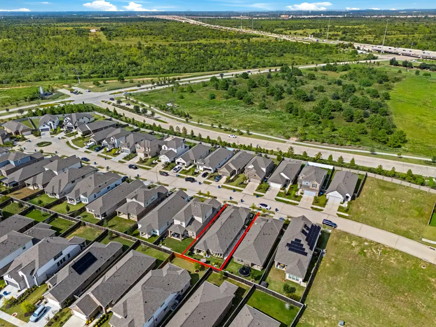 12919 California Palm Court, Cypress, TX 77433 - Image #3