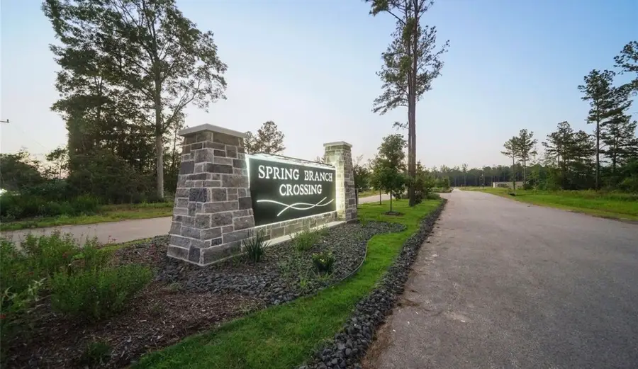 18361 Bunsen Drive, Conroe, TX 77301 - #3