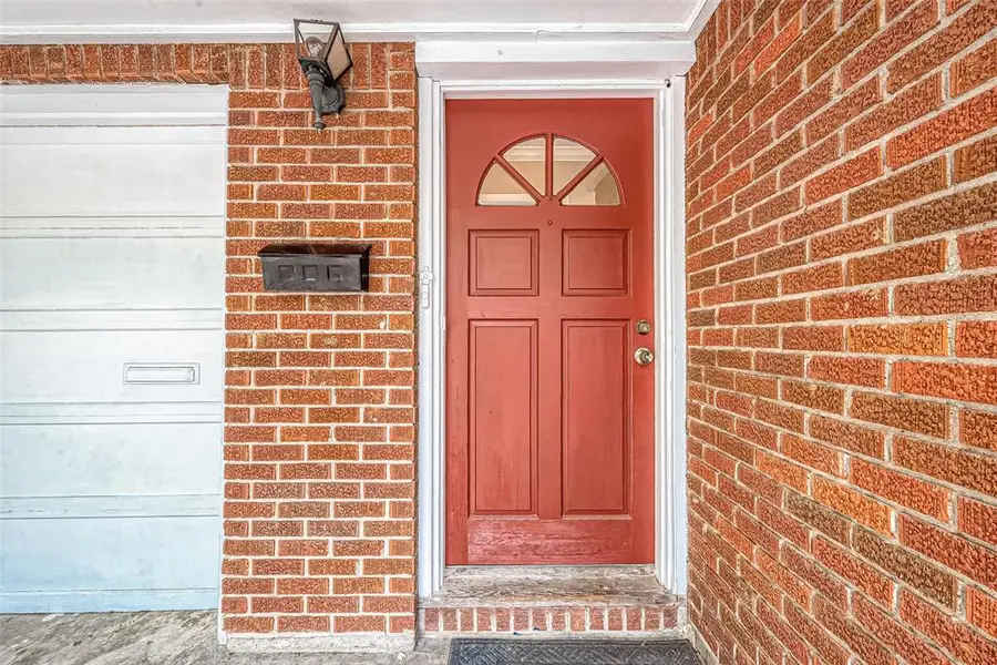 7938 Hammerly Boulevard, Houston, TX 77055 - #3