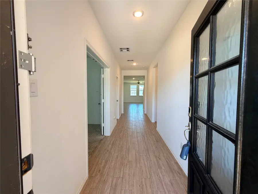 23210 Morning Splendor Drive, Katy, TX 77493 - #3