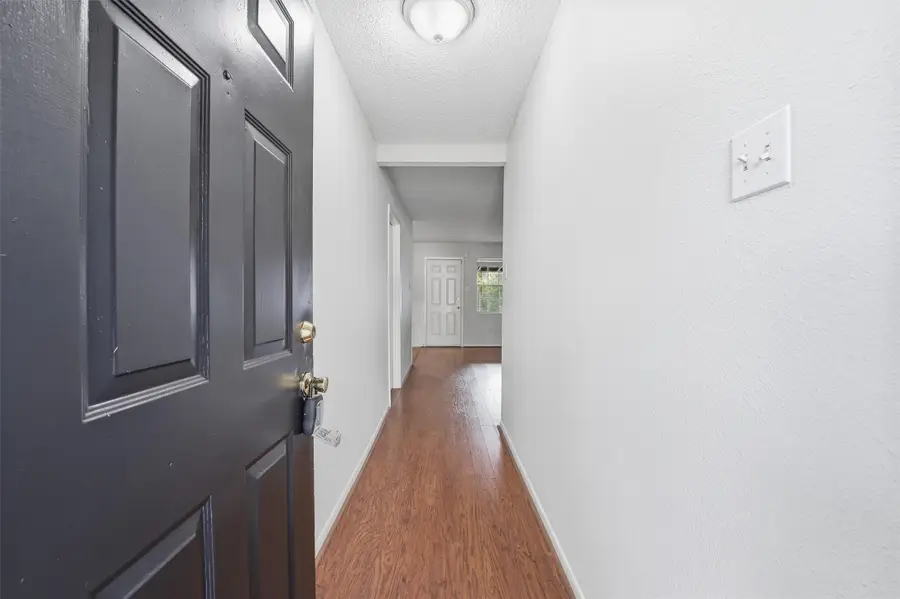 430 Eastwood Drive, New Caney, TX 77357 - #3
