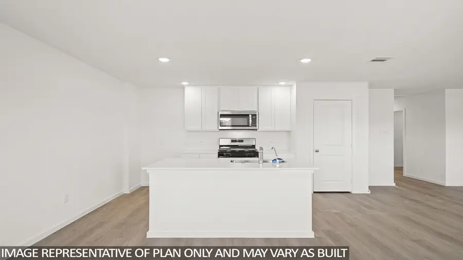 3036 Nori Shore Drive, Katy, TX 77493 - #2