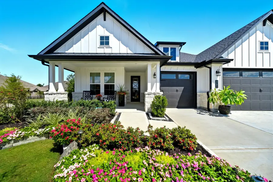 9786 Rockwell Drive, Willis, TX 77318 - #3