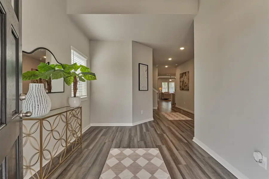 21376 Llano Grande Boulevard, Porter, TX 77365 - #3