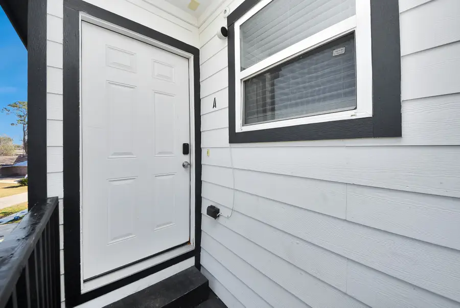 618 Maple Way #A-B, Houston, TX 77015 - Image #3