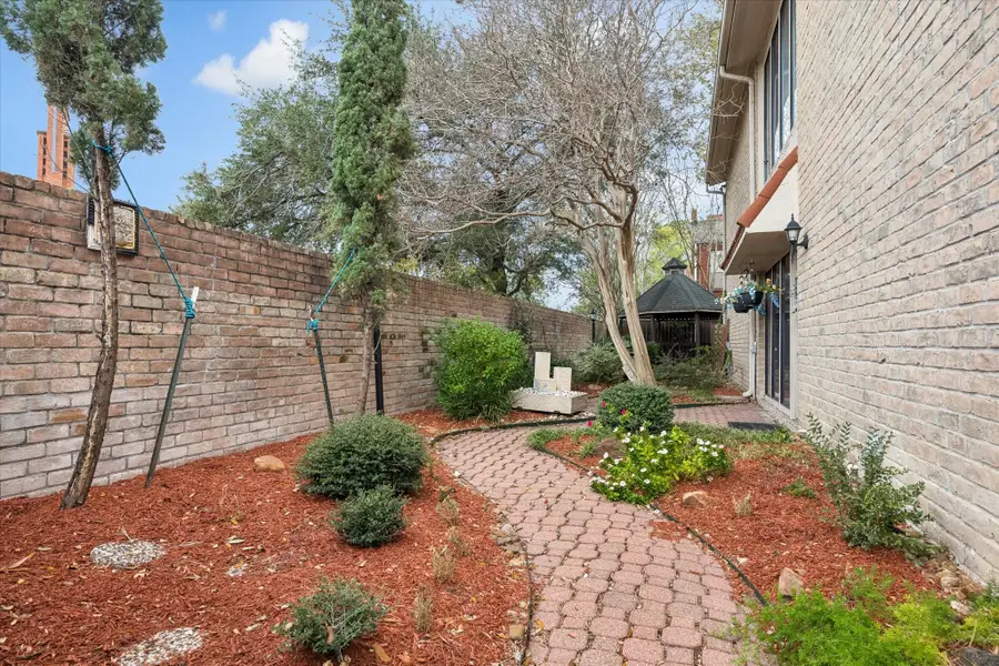 6728 Buffalo Speedway, Houston, TX 77005 - Image #2