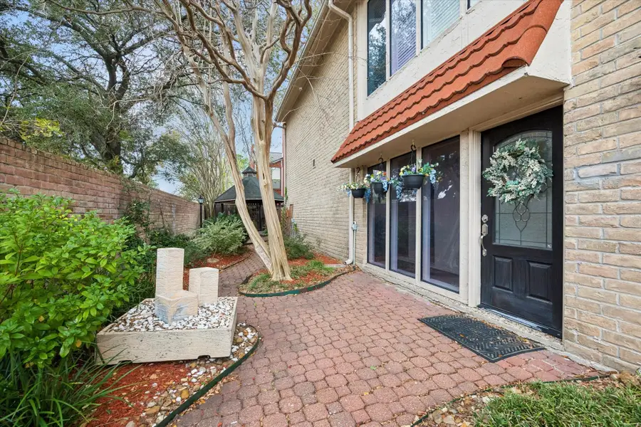 6728 Buffalo Speedway, Houston, TX 77005 - Image #3