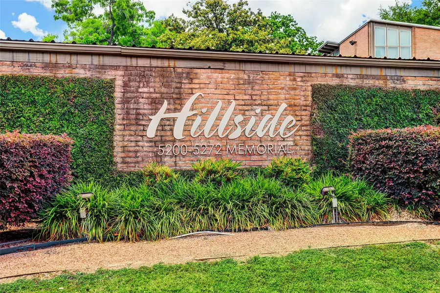 5252 Memorial Drive #5252, Houston, TX 77007 - #2
