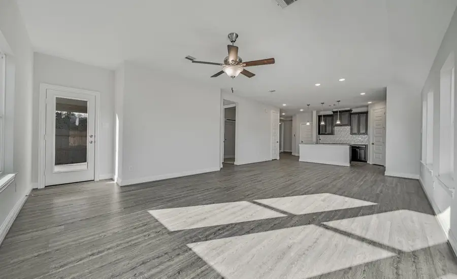 22219 Nissi Beach Drive, Hockley, TX 77447 - #2